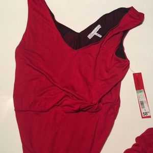 French connection dress